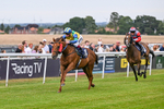 030726-Race 1-Sisterandbrother-0151