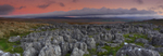 Panoramic Landsapes portfolio