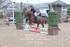BPP_8196