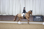 SBM_007273