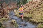 Loopy Latrigg-685
