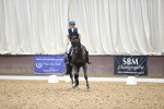 SBM_017185