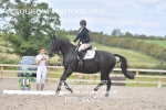 BPP_6071