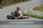 Reservoir Speed Event_2013-Kart-13