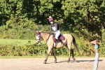 SBM_15572