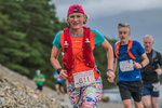 Borrowdale-231