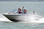170409 SEA SPRAY - BAYLINER 1Y3A1135_Edit