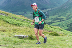 Wasdale-69