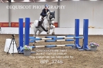 BPP_3746