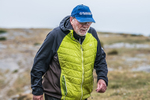 Hutton Roof-678