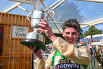 220826-Race 4-Daiquiri Bay-4681