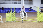 SBM_000208