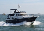090413 CHRISTYBELLE IMG_2971