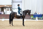 SBM_020197