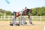 SBM_004750