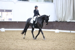 SBM_006169