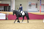 SBM_09433