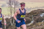 Clough Head-119