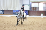 SBM_010899