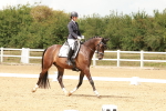 SBM_001948