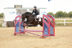 SBM_007699