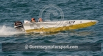 Powerboat Racing_2013_Race-5-167