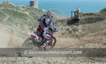 Moto-X_2-Day_2013-170