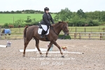 BPP_6964