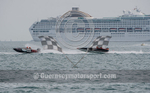 Powerboat Racing 2014_Race-2-25