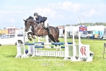 BPP_7529