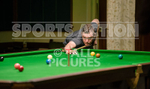 Snooker_20-11-2017-28