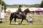 SBM_17828