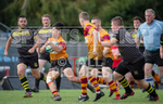 St Jacques Vikings v IoM Select XV-2