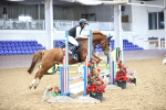 SBM_002368