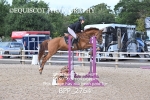 BPP_2764