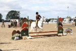 SBM_14558