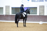 SBM_003947