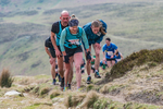 Black Combe-125
