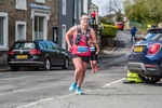 Brigham 10k-608