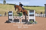 BPP_7613