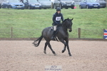 051-Alex.Jupp-CARRY.ON.REGARDLESS portfolio