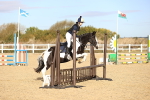 SBM_000608