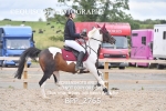 BPP_2765