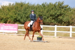 SBM_011825