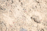 240608A-120124-00786