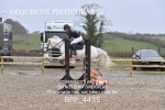 BPP_4435