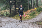Glentress 21  10K-2305