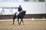 SBM_016383