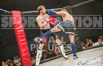 Cage Fighting_2012_Bout 5-17