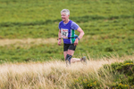 Lowther-446